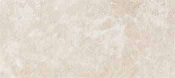 producto CLASSIC LIGHT VEIN CUT